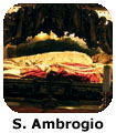 SAmbrogio